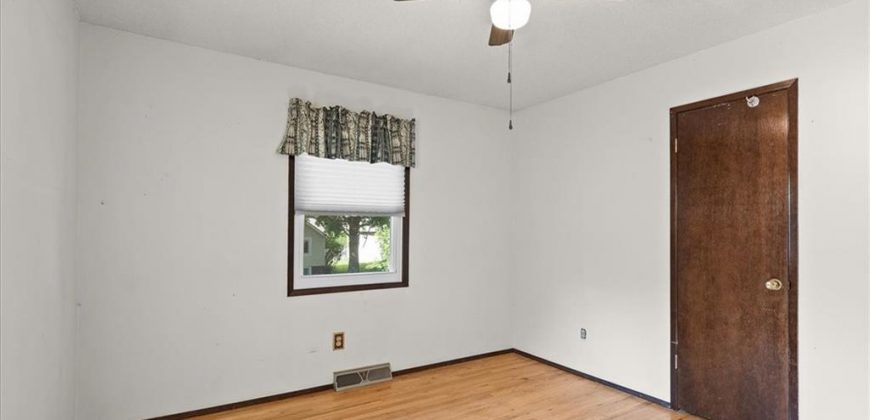 Homes for Sale in Kansas City, MO 64151 | 6108 NW 51st Terrace