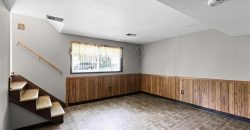 Homes for Sale in Kansas City, MO 64151 | 6108 NW 51st Terrace