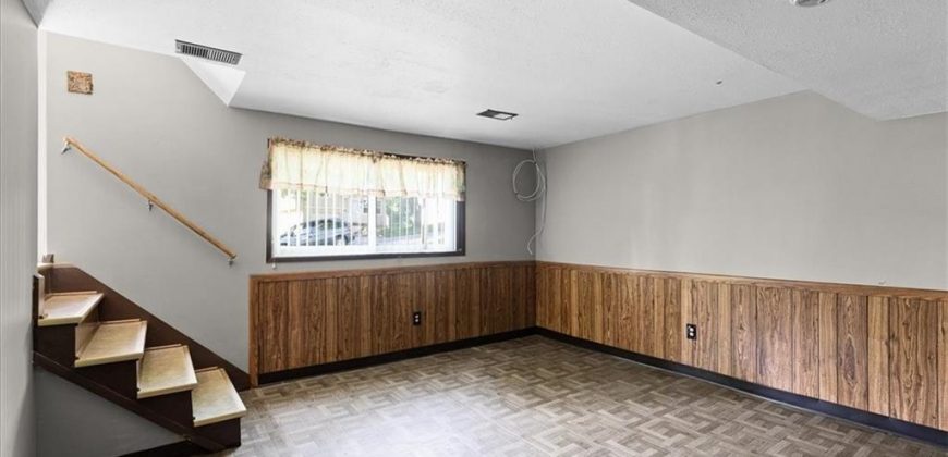 Homes for Sale in Kansas City, MO 64151 | 6108 NW 51st Terrace