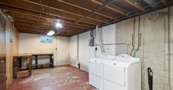 Homes for Sale in Kansas City, MO 64151 | 6108 NW 51st Terrace