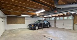 Homes for Sale in Kansas City, MO 64151 | 6108 NW 51st Terrace