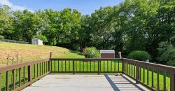 Homes for Sale in Kansas City, MO 64151 | 6108 NW 51st Terrace