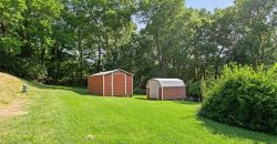 Homes for Sale in Kansas City, MO 64151 | 6108 NW 51st Terrace