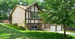 Homes for Sale in Kansas City, MO 64151 | 6108 NW 51st Terrace