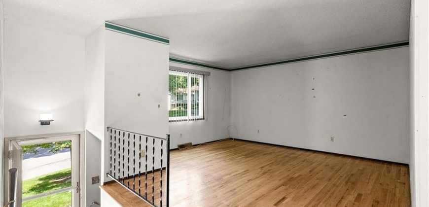 Homes for Sale in Kansas City, MO 64151 | 6108 NW 51st Terrace
