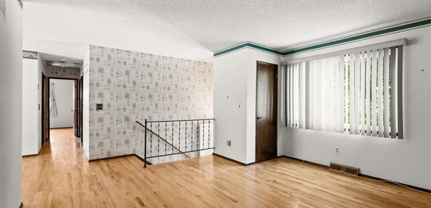 Homes for Sale in Kansas City, MO 64151 | 6108 NW 51st Terrace