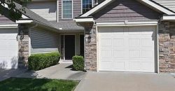 Homes for Sale in Platte City, MO 64079 | 12343 NW Hunter Drive