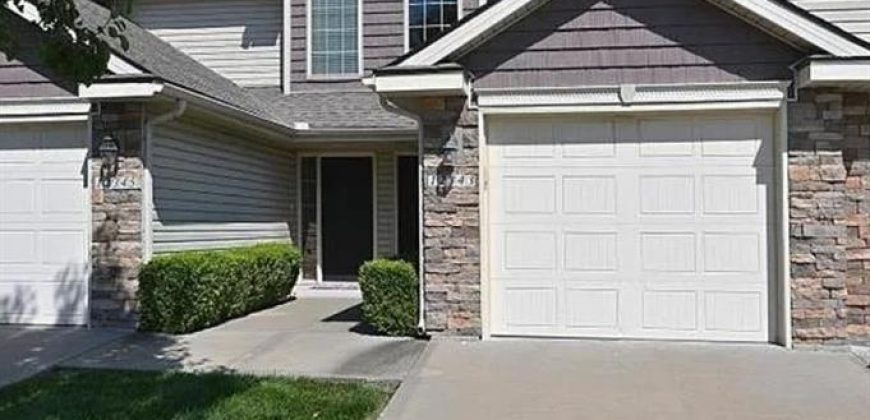 Homes for Sale in Platte City, MO 64079 | 12343 NW Hunter Drive