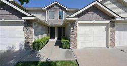 Homes for Sale in Platte City, MO 64079 | 12343 NW Hunter Drive
