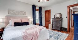 Homes for Sale in Liberty, MO 64068 | 207  McCarty Street