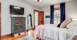 Homes for Sale in Liberty, MO 64068 | 207  McCarty Street