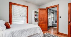 Homes for Sale in Liberty, MO 64068 | 207  McCarty Street