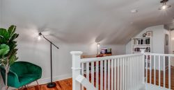 Homes for Sale in Liberty, MO 64068 | 207  McCarty Street