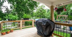 Homes for Sale in Liberty, MO 64068 | 207  McCarty Street