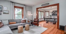 Homes for Sale in Liberty, MO 64068 | 207  McCarty Street