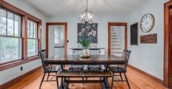 Homes for Sale in Liberty, MO 64068 | 207  McCarty Street