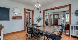Homes for Sale in Liberty, MO 64068 | 207  McCarty Street