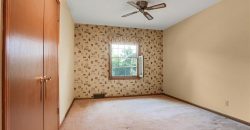 Homes for Sale in Kansas City, MO 64151 | 6705  Dawn Lane