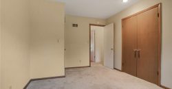 Homes for Sale in Kansas City, MO 64151 | 6705  Dawn Lane