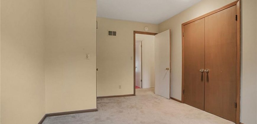 Homes for Sale in Kansas City, MO 64151 | 6705  Dawn Lane