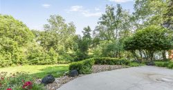 Homes for Sale in Kansas City, MO 64151 | 6705  Dawn Lane