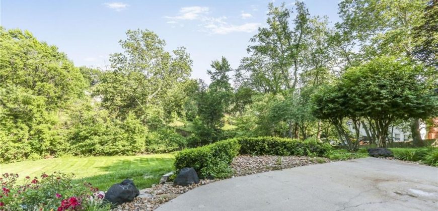 Homes for Sale in Kansas City, MO 64151 | 6705  Dawn Lane