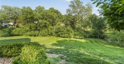 Homes for Sale in Kansas City, MO 64151 | 6705  Dawn Lane