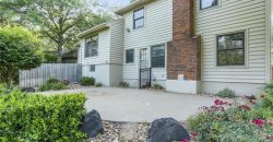 Homes for Sale in Kansas City, MO 64151 | 6705  Dawn Lane
