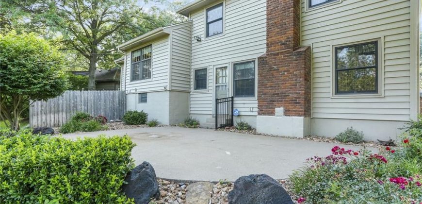 Homes for Sale in Kansas City, MO 64151 | 6705  Dawn Lane