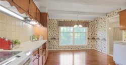 Homes for Sale in Kansas City, MO 64151 | 6705  Dawn Lane
