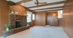 Homes for Sale in Kansas City, MO 64151 | 6705  Dawn Lane