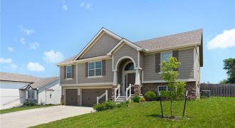 Homes for Sale in Kansas City, MO 64157 | 11709 N Laurel Avenue