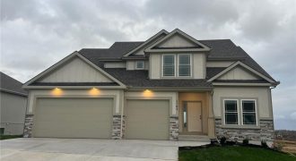 Homes for Sale in Liberty, MO 64068 | 1972  Longview Drive