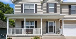 Homes for Sale in Kansas City, MO 64165 | 12318 N Wayne Avenue