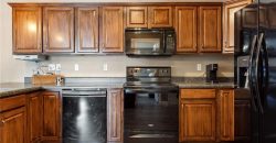 Homes for Sale in Kansas City, MO 64165 | 12318 N Wayne Avenue