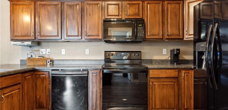 Homes for Sale in Kansas City, MO 64165 | 12318 N Wayne Avenue