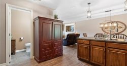 Homes for Sale in Kansas City, MO 64165 | 12318 N Wayne Avenue