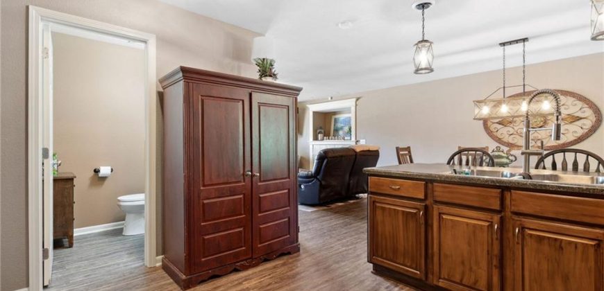 Homes for Sale in Kansas City, MO 64165 | 12318 N Wayne Avenue