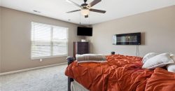 Homes for Sale in Kansas City, MO 64165 | 12318 N Wayne Avenue