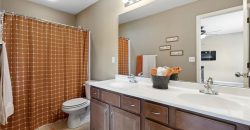 Homes for Sale in Kansas City, MO 64165 | 12318 N Wayne Avenue