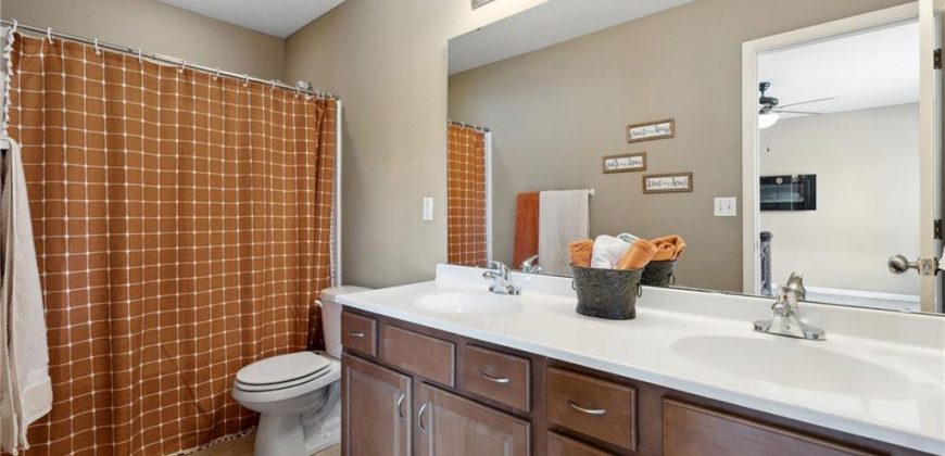 Homes for Sale in Kansas City, MO 64165 | 12318 N Wayne Avenue