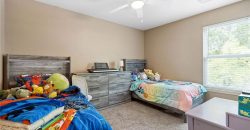 Homes for Sale in Kansas City, MO 64165 | 12318 N Wayne Avenue