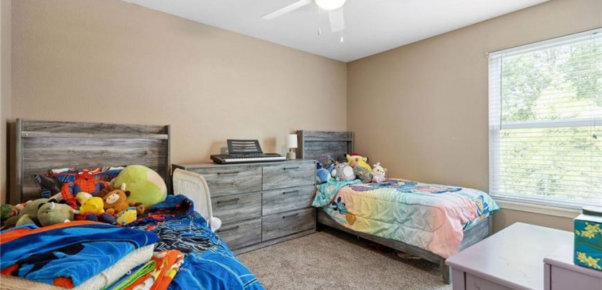 Homes for Sale in Kansas City, MO 64165 | 12318 N Wayne Avenue