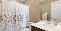 Homes for Sale in Kansas City, MO 64165 | 12318 N Wayne Avenue
