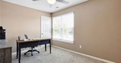 Homes for Sale in Kansas City, MO 64165 | 12318 N Wayne Avenue