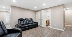 Homes for Sale in Kansas City, MO 64165 | 12318 N Wayne Avenue