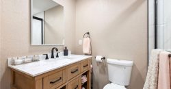 Homes for Sale in Kansas City, MO 64165 | 12318 N Wayne Avenue