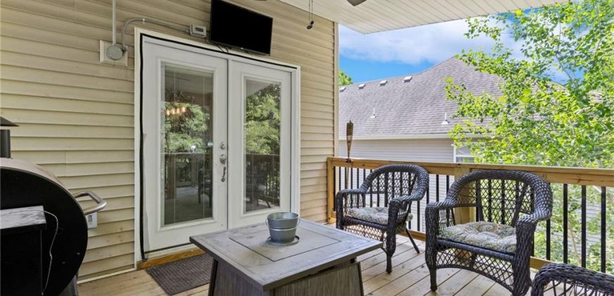 Homes for Sale in Kansas City, MO 64165 | 12318 N Wayne Avenue