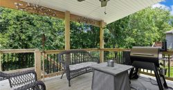 Homes for Sale in Kansas City, MO 64165 | 12318 N Wayne Avenue