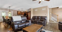 Homes for Sale in Kansas City, MO 64165 | 12318 N Wayne Avenue